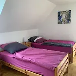 Wiesenblick Apartment Geldern