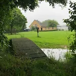 Wiesenblick Geldern