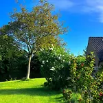 Wiesenblick Geldern