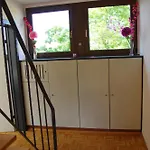 Apartment Wiesenblick