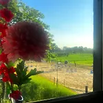 Διαμέρισμα Wiesenblick Geldern
