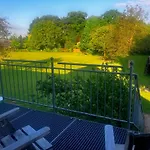 Διαμέρισμα Wiesenblick Geldern