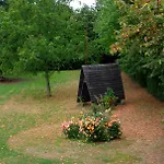 Wiesenblick Διαμέρισμα Geldern