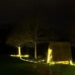 Wiesenblick Geldern
