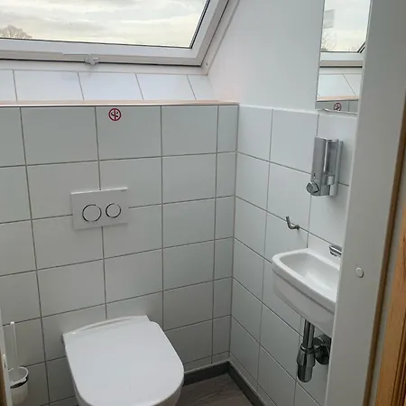 Wiesenblick Geldern