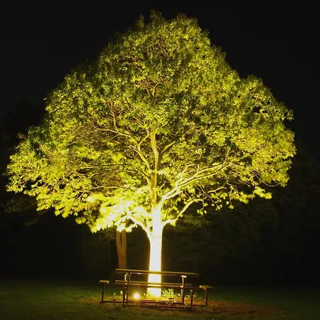 Wiesenblick * Geldern