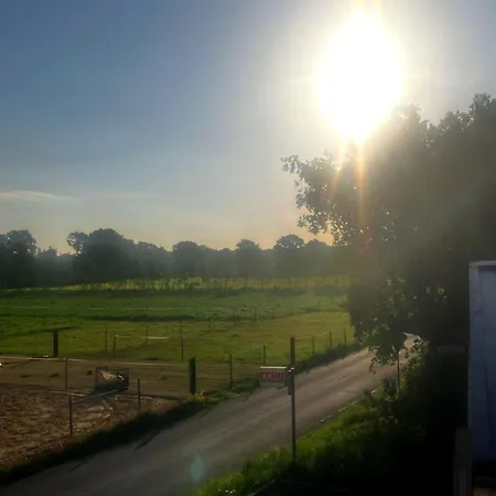 Wiesenblick Geldern