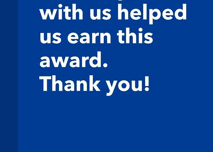 Wiesenblick Lägenhet Geldern